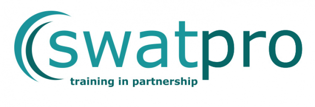 Find out more about Swatpro